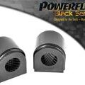 Silentblocs sur Tournon-sur-Rh&ocirc;ne : Silentbloc de barre anti-roulis avant en 23,6mm Powerflex - VAG (Gamme comp&eacute;tition)