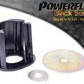 Silentblocs sur Tournon-sur-Rh&ocirc;ne : Insert (gros) pour support moteur inf&eacute;rieur Powerflex - VAG (Gamme comp&eacute;tition)