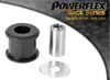 Petit silentbloc pour support moteur avant Powerflex - VAG (Gamme comp&eacute;tition)