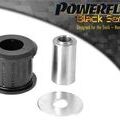 Silentblocs sur Tournon-sur-Rh&ocirc;ne : Petit silentbloc pour support moteur avant Powerflex - VAG (Gamme comp&eacute;tition)