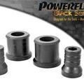 Silentblocs sur Tournon-sur-Rh&ocirc;ne : Silentbloc arri&egrave;re de triangle avant Powerflex - VAG (Gamme comp&eacute;tition)