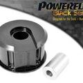Silentblocs sur Tournon-sur-Rh&ocirc;ne : Silentbloc de support moteur inf&eacute;rieur Powerflex c&ocirc;t&eacute; large - VAG (Gamme comp&eacute;tition)