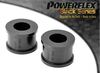 Œillet de fixation pour barre anti-roulis en 18mm Powerflex - VAG (Gamme comp&eacute;tition)