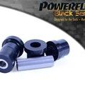 Silentblocs sur Tournon-sur-Rh&ocirc;ne : Silentbloc avant de triangle avant Powerflex (Gamme comp&eacute;tition)
