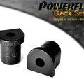 Silentblocs sur Tournon-sur-Rh&ocirc;ne : Silentbloc arri&egrave;re de triangle avant Powerflex (Gamme comp&eacute;tition)