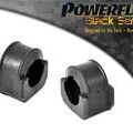 Silentblocs sur Tournon-sur-Rh&ocirc;ne : Silentbloc ext&eacute;rieur de barre anti-roulis avant en 16mm Powerflex - VW (Comp&eacute;tition)