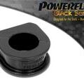 Silentblocs sur Tournon-sur-Rh&ocirc;ne : Silentbloc de colonne de direction Powerflex (Gamme comp&eacute;tition)