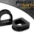 Silentblocs sur Tournon-sur-Rh&ocirc;ne : Silentbloc de colonne de direction (sans DA) Powerflex (Gamme comp&eacute;tition)