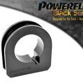 Silentblocs sur Tournon-sur-Rh&ocirc;ne : Silentbloc de colonne de direction (avec DA) Powerflex (Gamme comp&eacute;tition)