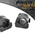 Silentblocs sur Tournon-sur-Rh&ocirc;ne : Silentbloc de barre anti-roulis avant en 22mm Powerflex - VAG (Gamme comp&eacute;tition)