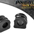 Silentblocs sur Tournon-sur-Rh&ocirc;ne : Silentbloc de barre anti-roulis avant en 19mm Powerflex - VW Golf 4 (Gamme comp&eacute;tition)