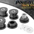 Silentblocs sur Tournon-sur-Rh&ocirc;ne : Kit silentbloc de liaison de barre anti-roulis Powerflex - VAG (Gamme comp&eacute;tition)