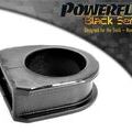 Silentblocs sur Tournon-sur-Rh&ocirc;ne : Silentbloc de colonne de direction Powerflex - VAG (Gamme comp&eacute;tition)