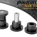 Silentblocs sur Tournon-sur-Rh&ocirc;ne : Silentbloc avant de triangle avant Powerflex - Opel Astra G (Gamme comp&eacute;tition)