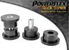 Silentbloc arri&egrave;re de triangle avant Powerflex - Opel Astra G (Gamme comp&eacute;tition)