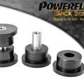 Silentblocs sur Tournon-sur-Rh&ocirc;ne : Silentbloc arri&egrave;re de triangle avant Powerflex - Opel Astra G (Gamme comp&eacute;tition)