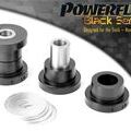 Silentblocs sur Tournon-sur-Rh&ocirc;ne : Silentbloc ext&eacute;rieur de bras avant Powerflex pour VW POLO 3 (Gamme comp&eacute;tition)