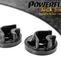 Silentblocs sur Tournon-sur-Rh&ocirc;ne : Renfort de support moteur Powerflex pour moteur Opel (Gamme comp&eacute;tition)