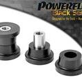 Silentblocs sur Tournon-sur-Rh&ocirc;ne : Silentbloc int&eacute;rieur de bras avant Powerflex pour VW POLO 3 (Gamme comp&eacute;tition)