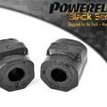 Silentblocs sur Tournon-sur-Rh&ocirc;ne : Silentbloc de barre anti-roulis Powerflex pour VW POLO 3 (Gamme comp&eacute;tition)