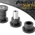 Silentblocs sur Tournon-sur-Rh&ocirc;ne : Silentbloc avant de triangle avant Powerflex - VAG (30mm) (Gamme comp&eacute;tition)