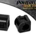 Silentblocs sur Tournon-sur-Rh&ocirc;ne : Silentbloc de barre anti-roulis en 20mm Powerflex - VAG (Gamme comp&eacute;tition)