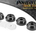 Silentblocs sur Tournon-sur-Rh&ocirc;ne : Œillet de fixation en 10mm pour barre anti-roulis avant Powerflex - VAG (M8) (Gamme comp&eacute;tition)