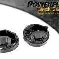 Silentblocs sur Tournon-sur-Rh&ocirc;ne : Powerflex Insert de support moteur inf&eacute;rieur avant Powerflew - Opel Astra H (Gamme comp&eacute;tition)