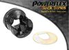 Insert de silentbloc de bo&icirc;te de vitesse Powerflex - Opel (Gamme comp&eacute;tition)