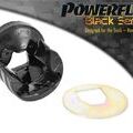 Silentblocs sur Tournon-sur-Rh&ocirc;ne : Insert de silentbloc de bo&icirc;te de vitesse Powerflex - Opel (Gamme comp&eacute;tition)