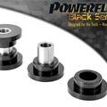 Silentblocs sur Tournon-sur-Rh&ocirc;ne : Silentbloc de tirant avant sur ch&acirc;ssis Powerflex - Opel (Gamme comp&eacute;tition)