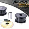 Silentblocs sur Tournon-sur-Rh&ocirc;ne : Silentbloc de tirant avant sur ch&acirc;ssis Powerflex - Opel (Gamme comp&eacute;tition)