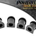 Silentblocs sur Tournon-sur-Rh&ocirc;ne : Silentbloc de barre anti-roulis avant Powerflex - Opel (Gamme comp&eacute;tition)