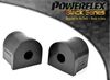 Silentbloc int&eacute;rieur arri&egrave;re de triangle avant Powerflex - Opel (Gamme comp&eacute;tition)