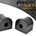Silentblocs sur Tournon-sur-Rh&ocirc;ne : Silentbloc int&eacute;rieur arri&egrave;re de triangle avant Powerflex - Opel (Gamme comp&eacute;tition)