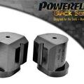 Silentblocs sur Tournon-sur-Rh&ocirc;ne : Silentbloc int&eacute;rieur arri&egrave;re de triangle avant Powerflex - Opel (Gamme comp&eacute;tition)