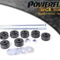Silentblocs sur Tournon-sur-Rh&ocirc;ne : Powerflex Silentbloc de barre anti-roulis (Gamme comp&eacute;tition)