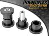 Silentbloc avant de triangle Powerflex pour Opel ASTRA/CAVALIER (Gamme comp&eacute;tition)