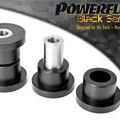 Silentblocs sur Tournon-sur-Rh&ocirc;ne : Silentbloc avant de triangle Powerflex pour Opel ASTRA/CAVALIER (Gamme comp&eacute;tition)