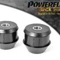 Silentblocs sur Tournon-sur-Rh&ocirc;ne : Silentbloc arri&egrave;re de triangle Powerflex pour Opel ASTRA3/CAVALIER (Gamme comp&eacute;tition)