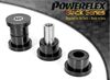 Silentbloc avant de triangle inf&eacute;rieur avant Powerflex - Opel (Gamme comp&eacute;tition)