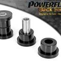 Silentblocs sur Tournon-sur-Rh&ocirc;ne : Silentbloc avant de triangle inf&eacute;rieur avant Powerflex - Opel (Gamme comp&eacute;tition)