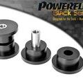Silentblocs sur Tournon-sur-Rh&ocirc;ne : Silentbloc arri&egrave;re de triangle inf&eacute;rieur avant Powerflex - Opel (Gamme comp&eacute;tition)