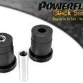 Silentblocs sur Tournon-sur-Rh&ocirc;ne : Silentbloc arri&egrave;re de bras avant Powerflex pour MANTA B (Gamme comp&eacute;tition)