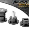 Silentblocs sur Tournon-sur-Rh&ocirc;ne : Silentbloc arri&egrave;re de berceau Powerflex pour MANTA B (Gamme comp&eacute;tition)