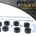 Silentblocs sur Tournon-sur-Rh&ocirc;ne : Silentbloc ext&eacute;rieur de barre anti-roulis avant Powerflex pour MANTA B (Gamme comp&eacute;tition)