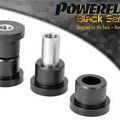 Silentblocs sur Tournon-sur-Rh&ocirc;ne : Silentbloc int&eacute;rieur de bras avant Powerflex - Toyota MR2 (Gamme comp&eacute;tition)