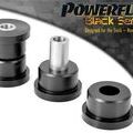 Silentblocs sur Tournon-sur-Rh&ocirc;ne : Silentbloc avant de tirant arri&egrave;re Powerflex - Toyota MR2 (Gamme comp&eacute;tition)