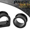 Silentblocs sur Tournon-sur-Rh&ocirc;ne : Kit silentbloc de colonne de direction Powerflex - Toyota MR2 (Gamme comp&eacute;tition)