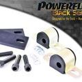 Silentblocs sur Tournon-sur-Rh&ocirc;ne : kit silentbloc arri&egrave;re anti cabrage de triangle avant Powerflex - Toyota (Gamme comp&eacute;tition)